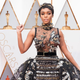 Illustration for article titled Janelle Monáe turns trash talk into empowerment on "I Like That"